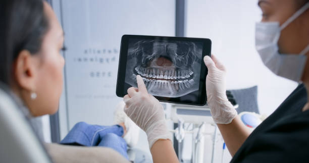 Licensed Tooth Extraction service in Ellicott City, MD - Smile Center Dentistry